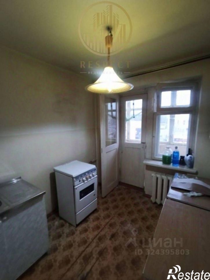 1-комн квартира ул Адмиральского, 41,  д. 41