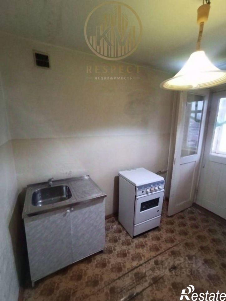 1-комн квартира ул Адмиральского, 41,  д. 41