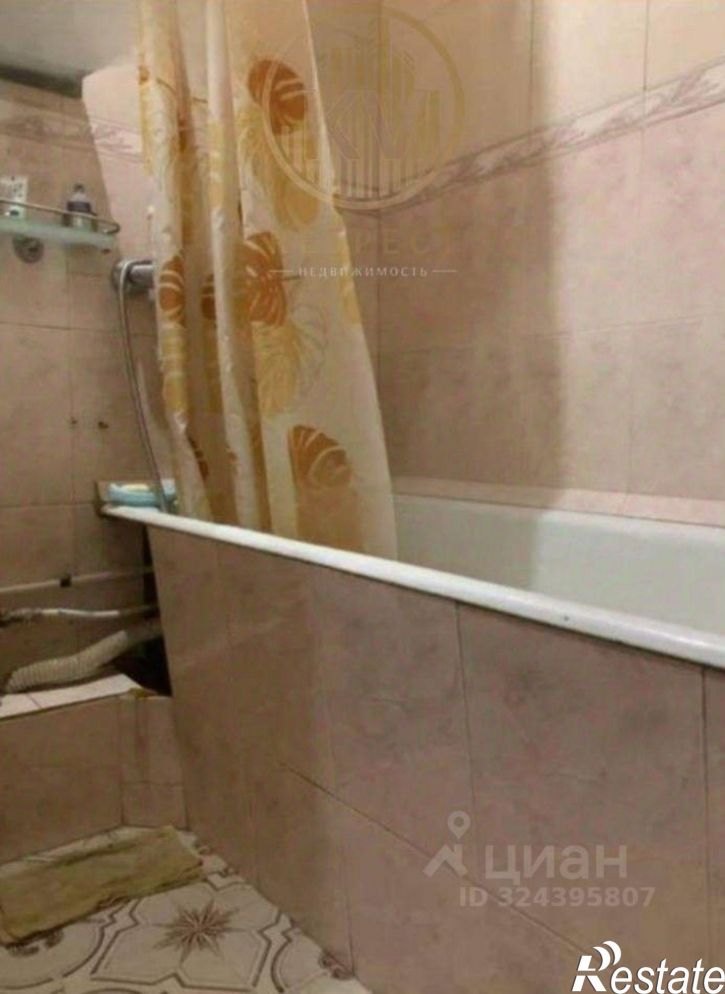 1-комн квартира ул Адмиральского, 8 1,  д. 8 1,  к. 1