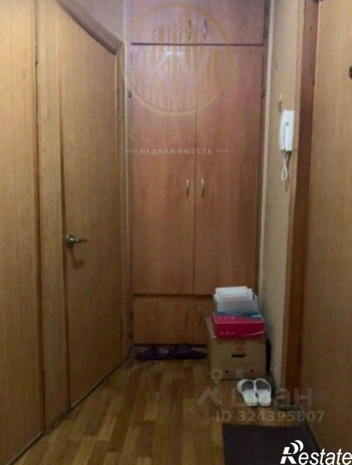 1-комн квартира ул Адмиральского, 8 1,  д. 8 1,  к. 1