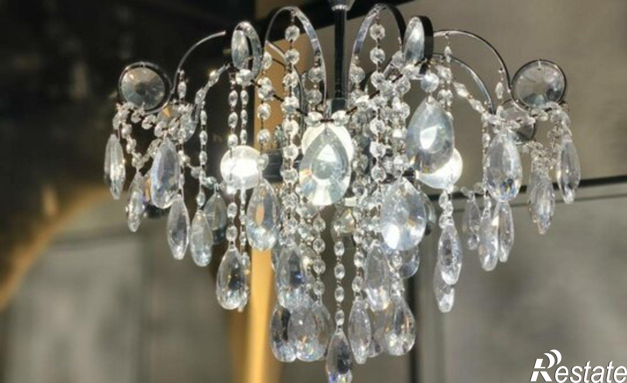 Купить квартиру за 9 200 000 рублей на улица Булгакова, 23