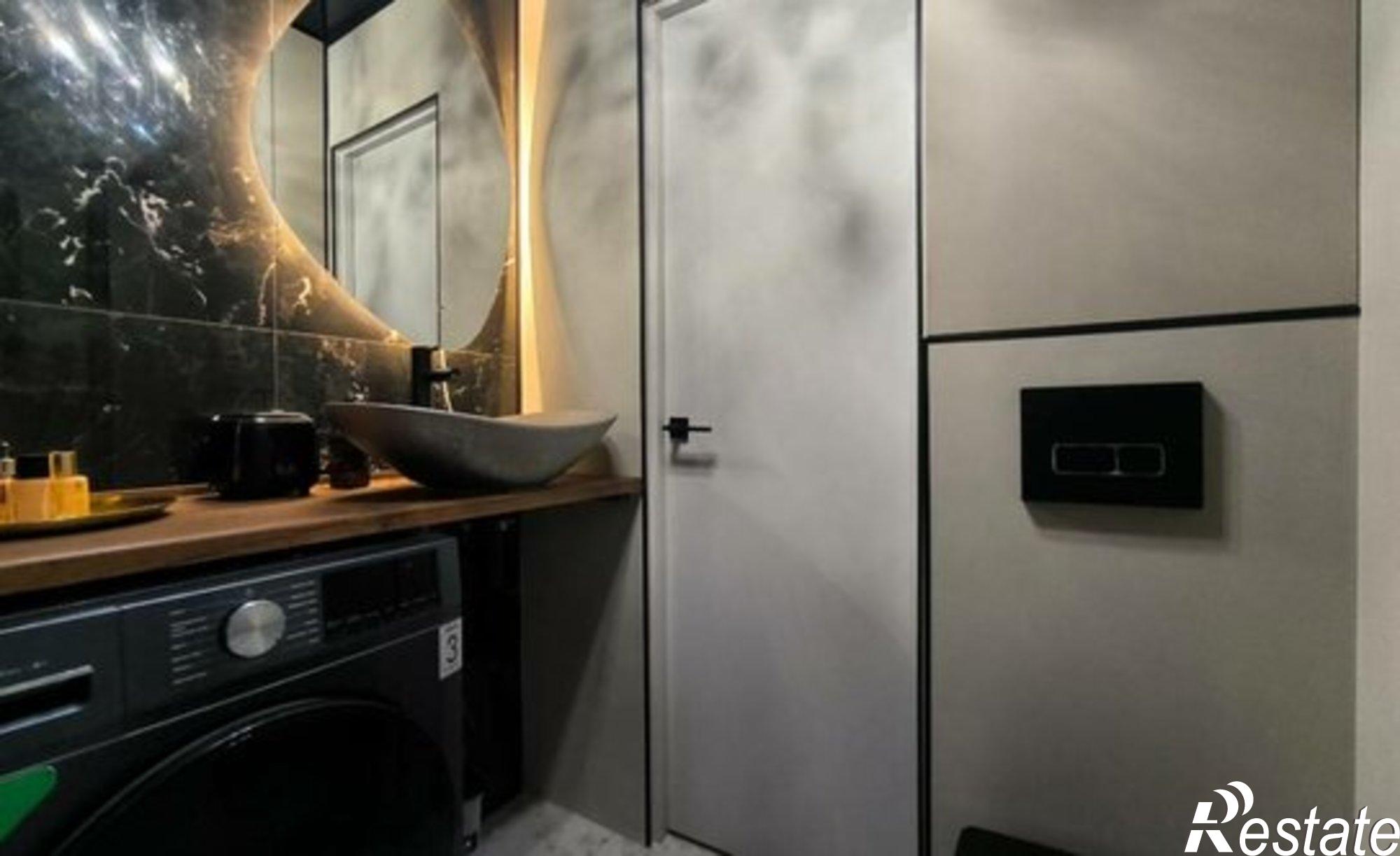 Купить квартиру за 9 200 000 рублей на улица Булгакова, 23