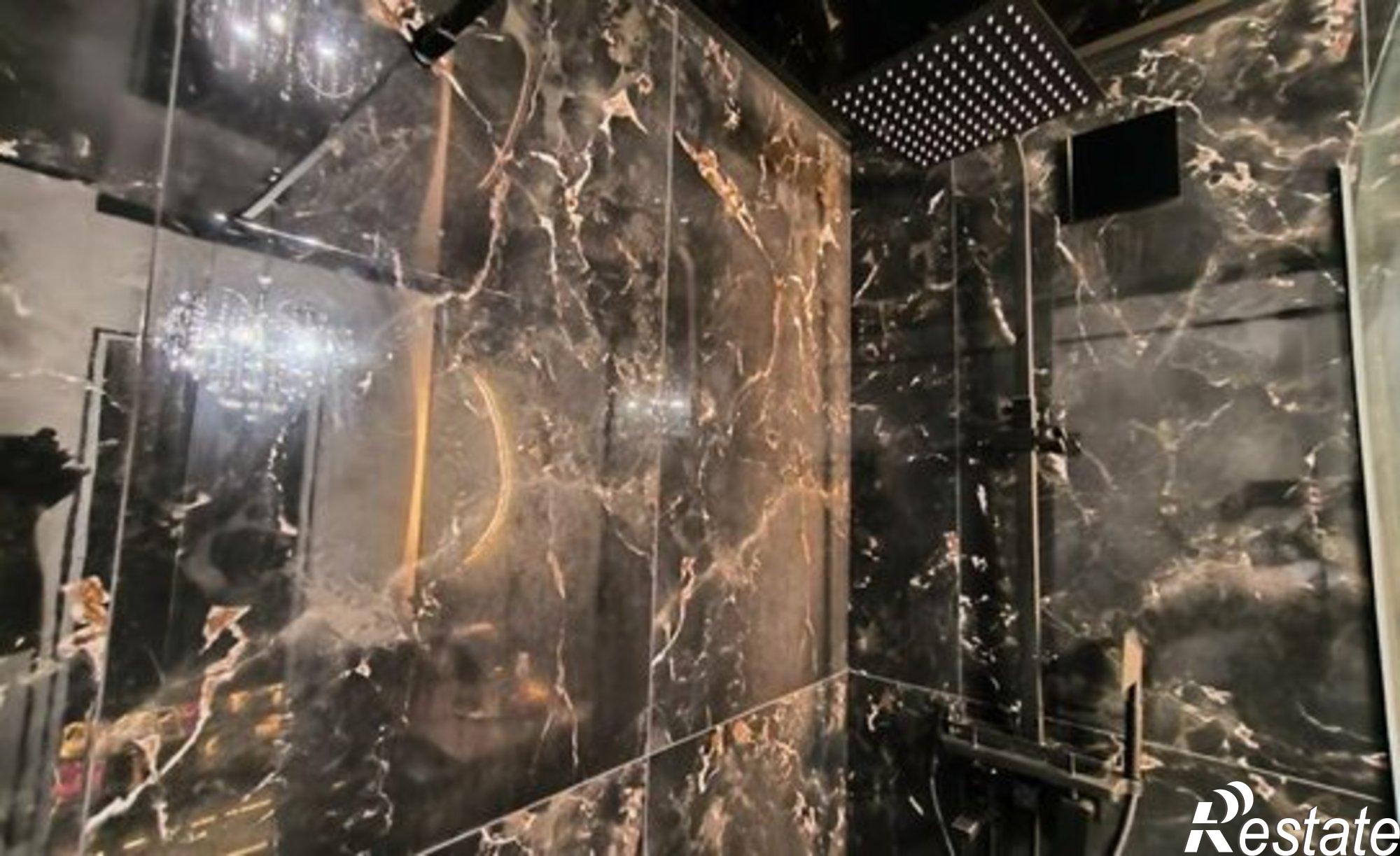 Купить квартиру за 9 200 000 рублей на улица Булгакова, 23