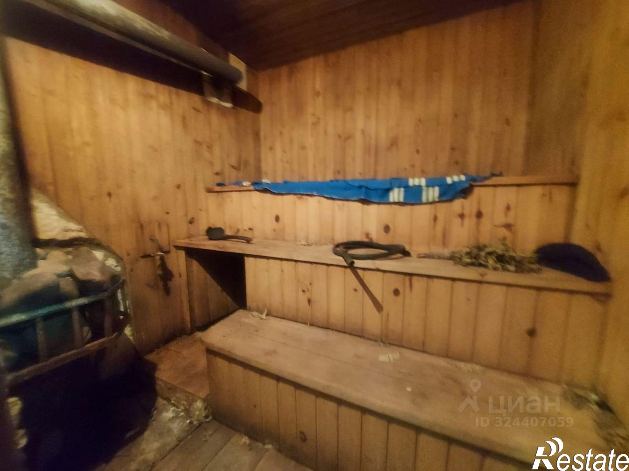 Купить квартиру за 15 500 000 рублей на улица Крайнего, 20