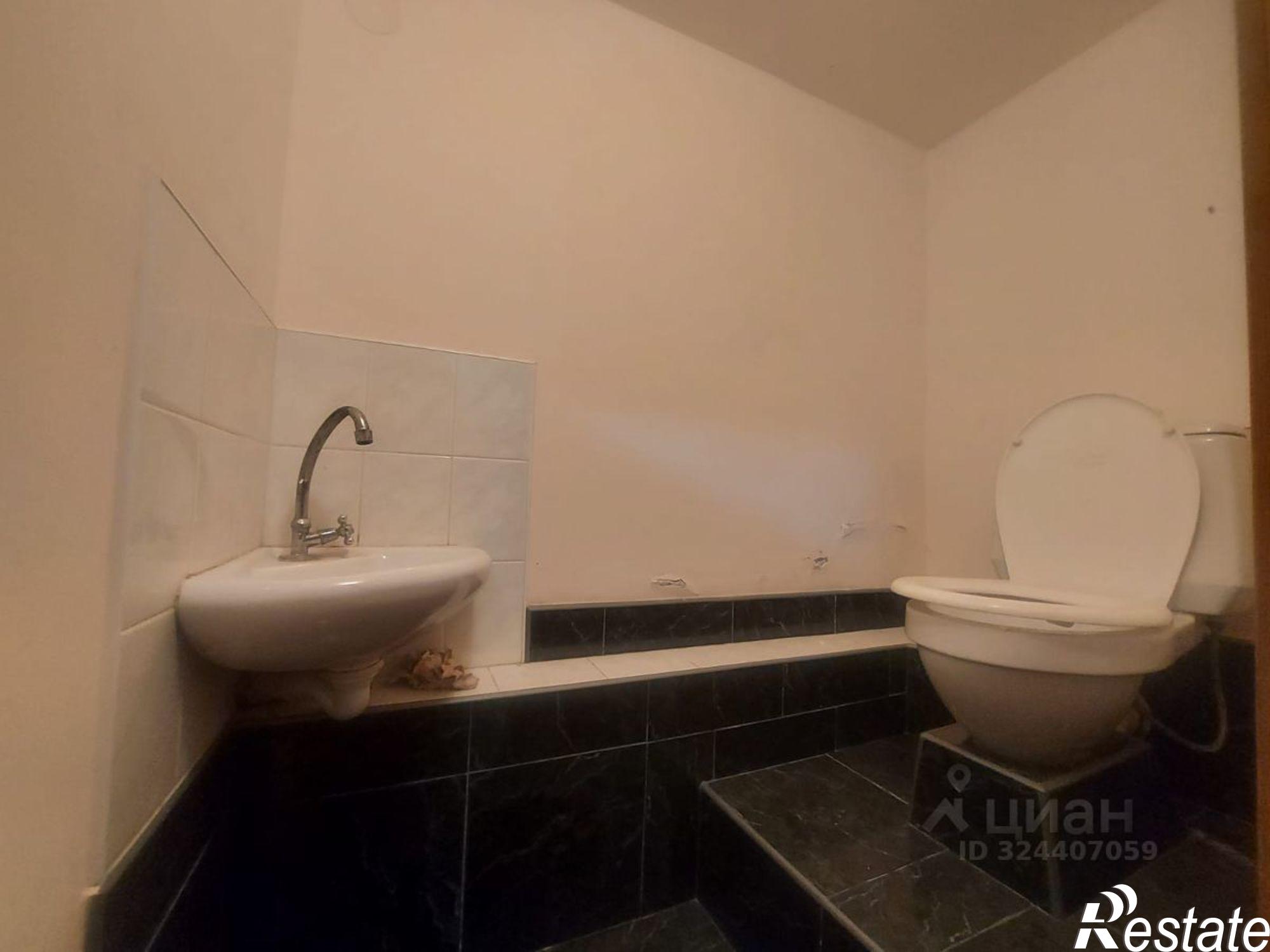 Купить квартиру за 15 500 000 рублей на улица Крайнего, 20