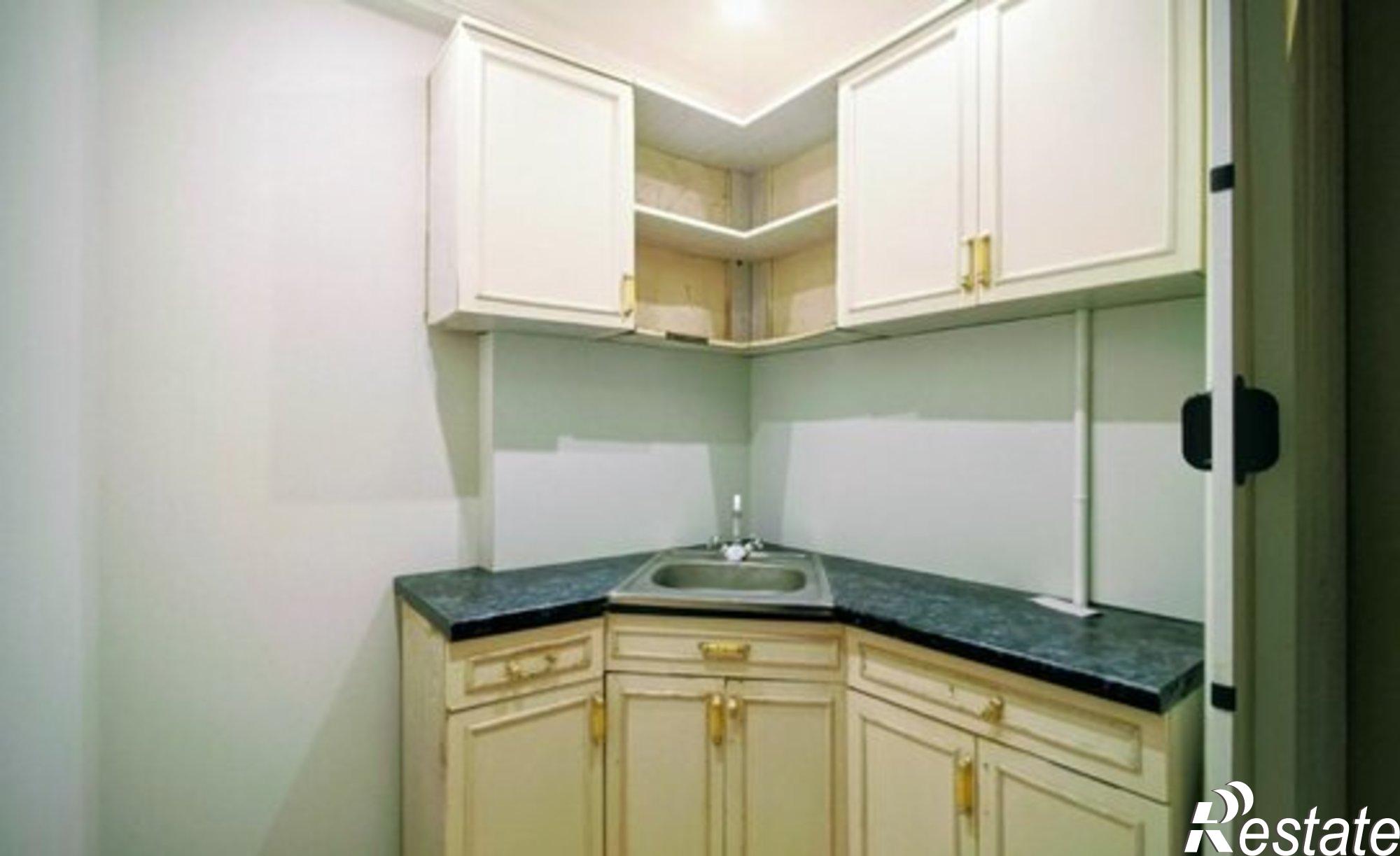 Купить квартиру за 5 000 000 рублей на ул Орджоникидзе, 11 1