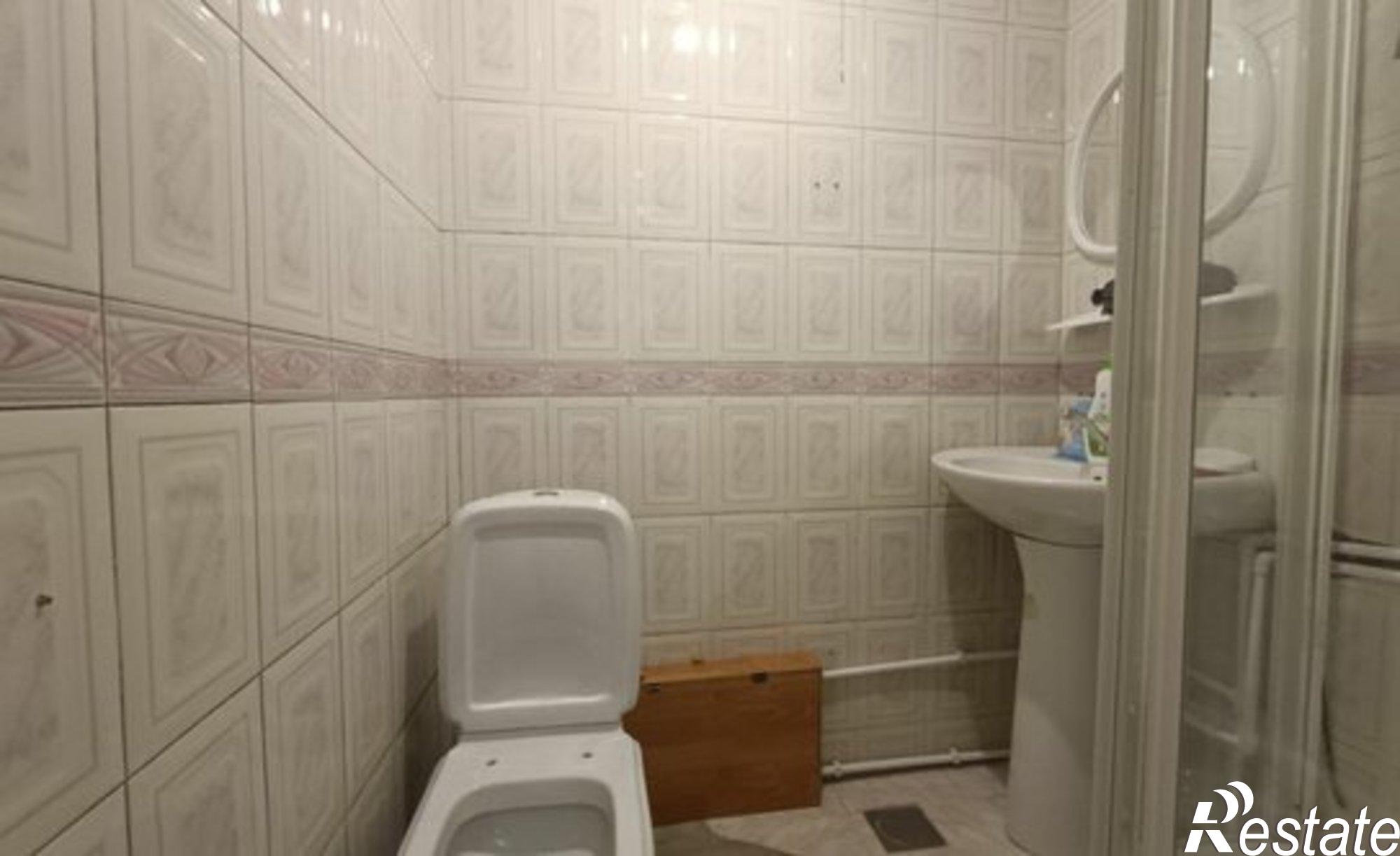 Купить квартиру за 5 000 000 рублей на ул Орджоникидзе, 11 1