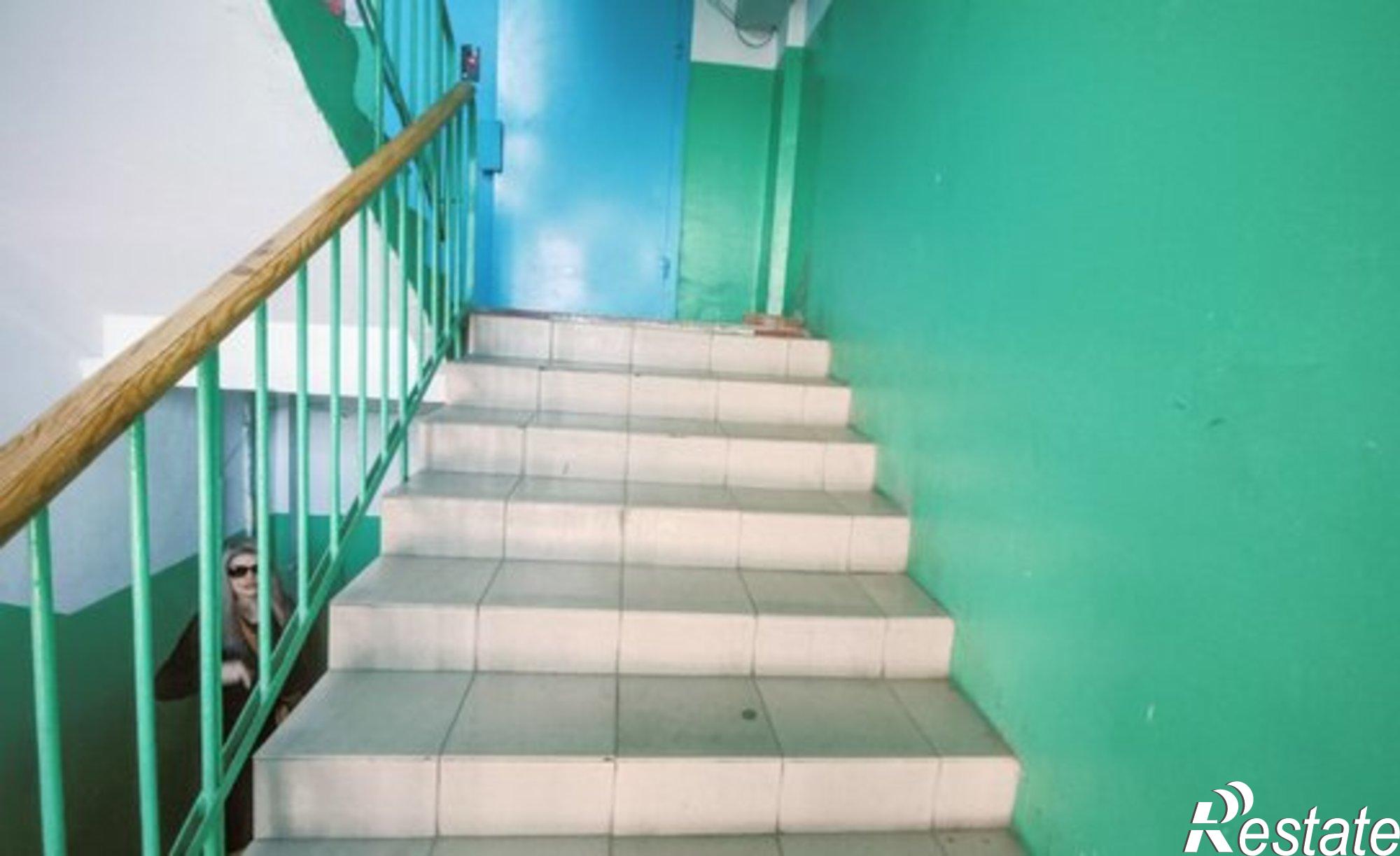 Купить квартиру за 5 000 000 рублей на ул Орджоникидзе, 11 1