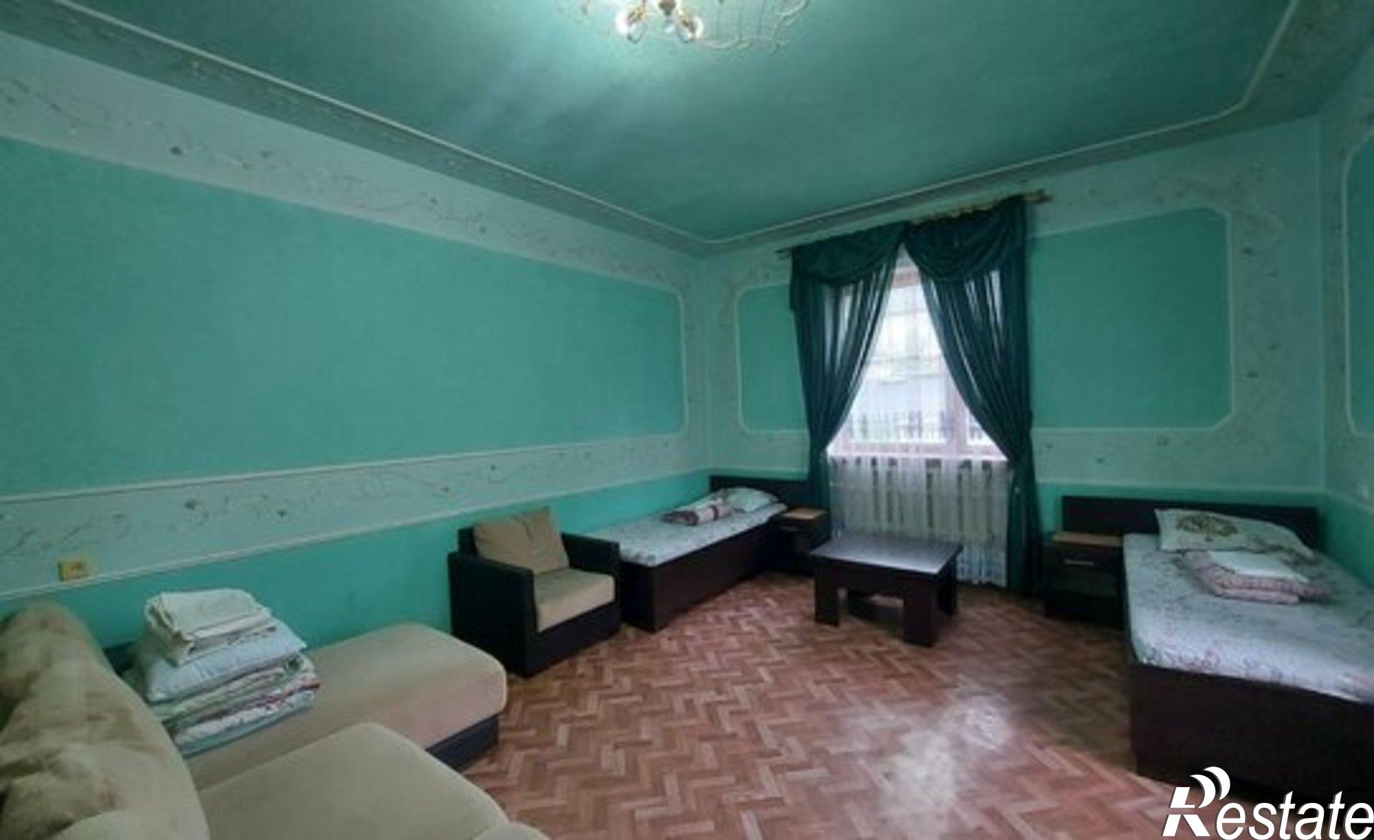 Купить квартиру за 15 500 000 рублей на ул Крайнего, 20а