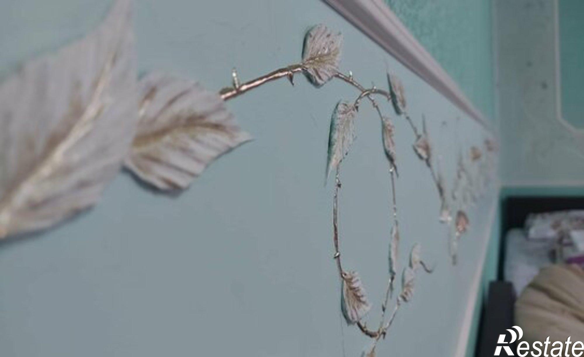 Купить квартиру за 15 500 000 рублей на ул Крайнего, 20а