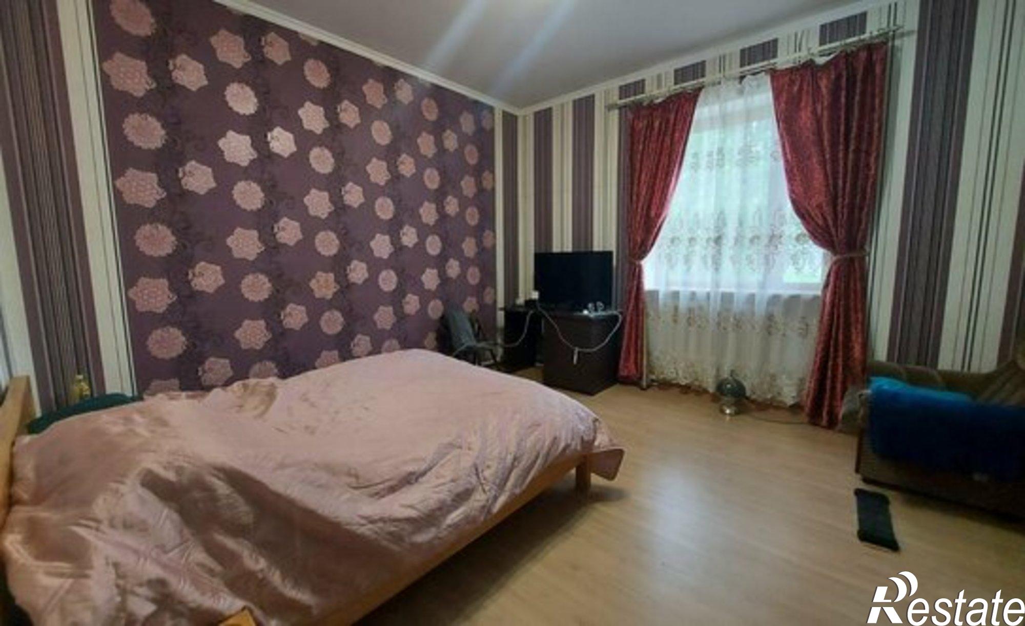 Купить квартиру за 15 500 000 рублей на ул Крайнего, 20а