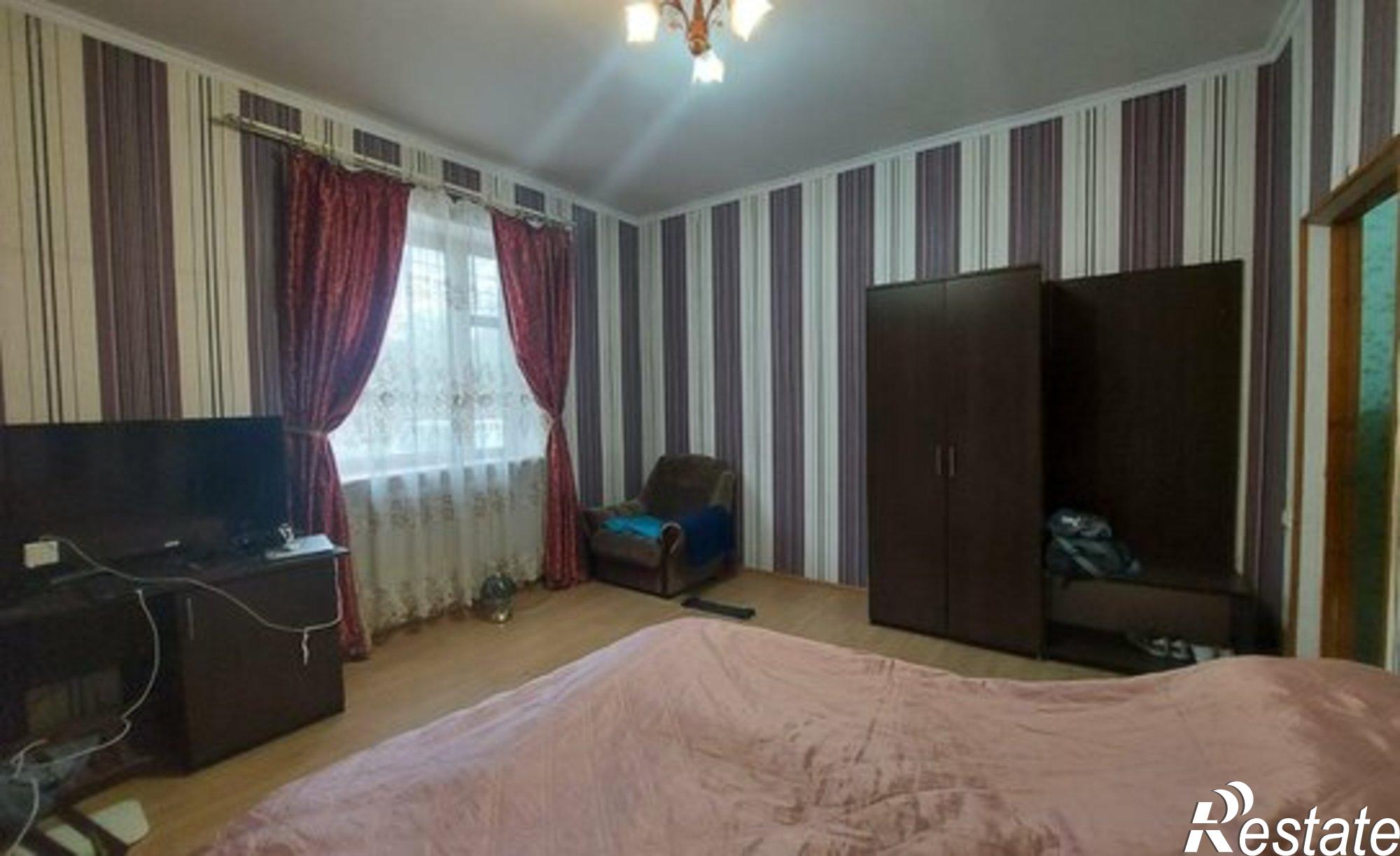 Купить квартиру за 15 500 000 рублей на ул Крайнего, 20а