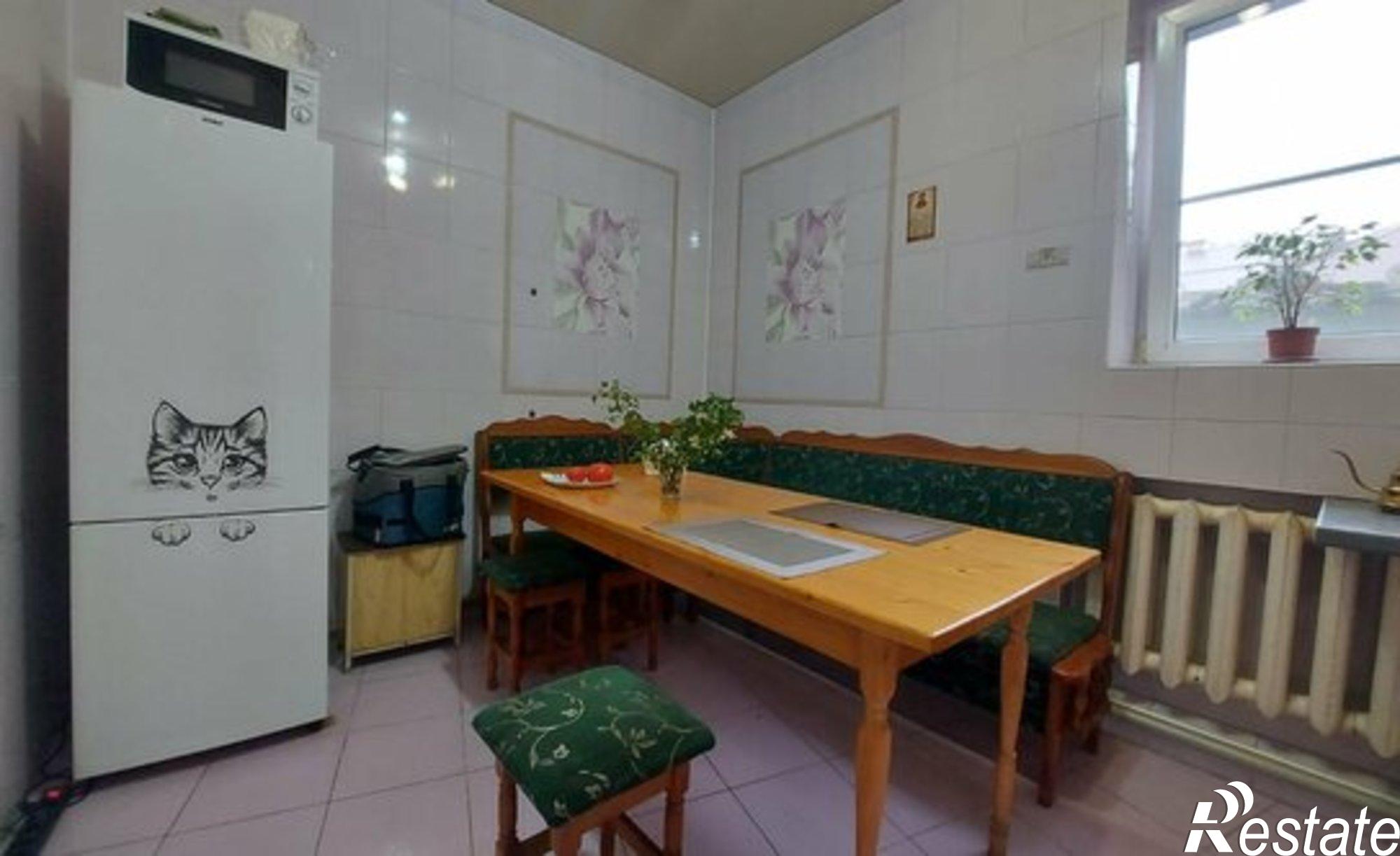 Купить квартиру за 15 500 000 рублей на ул Крайнего, 20а