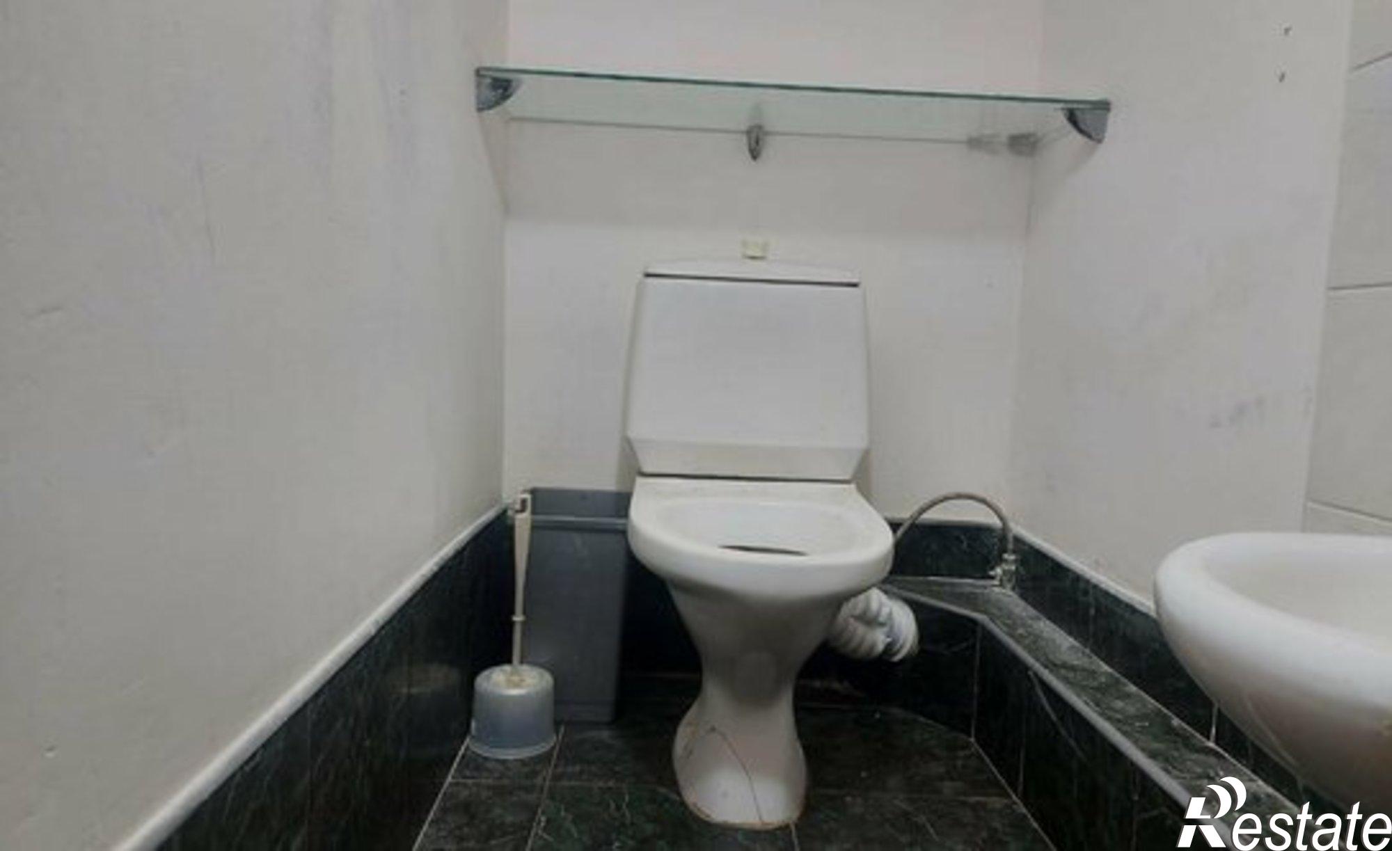 Купить квартиру за 15 500 000 рублей на ул Крайнего, 20а