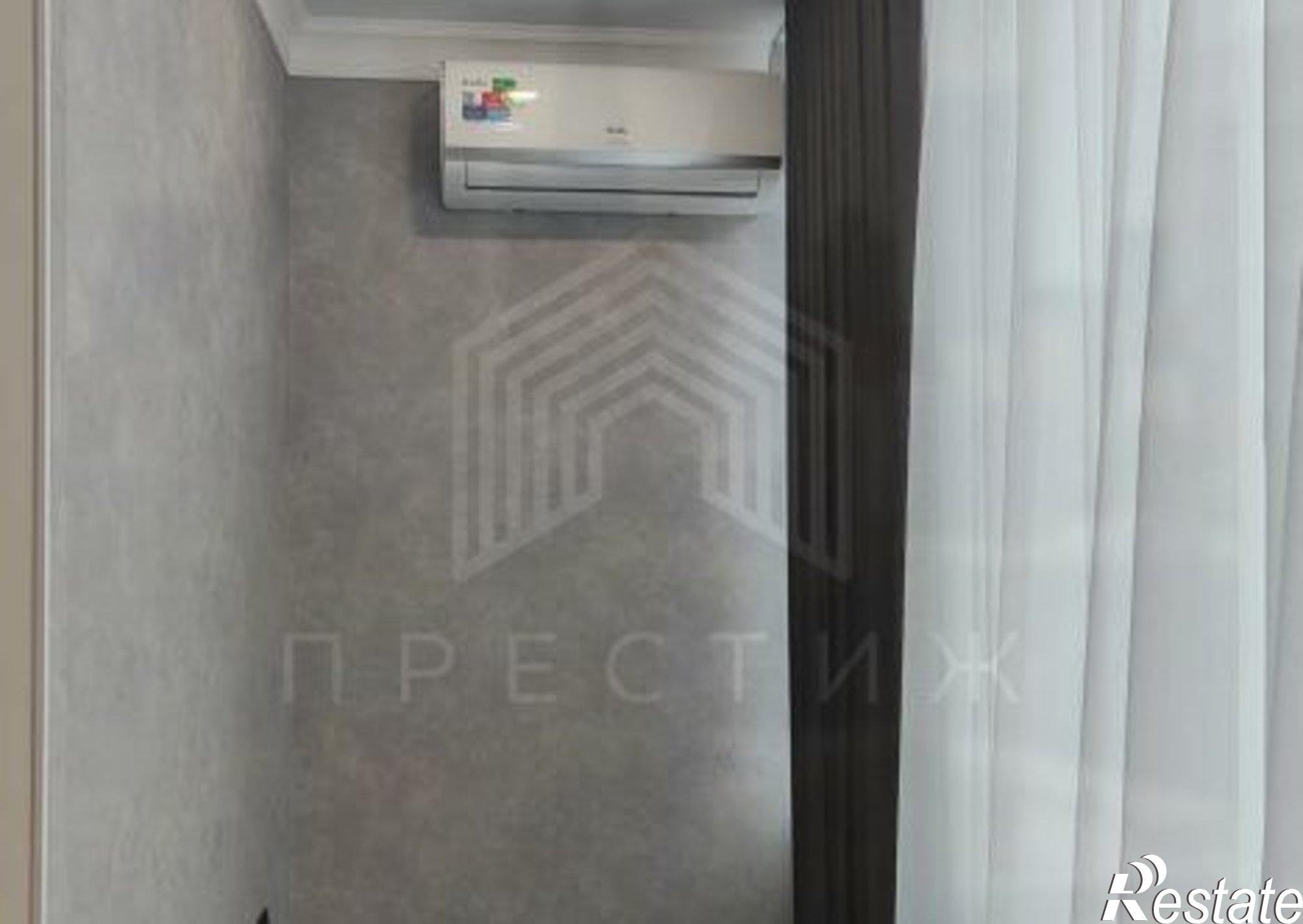 Купить квартиру за 15 695 000 рублей на Первомайский переулок, 11