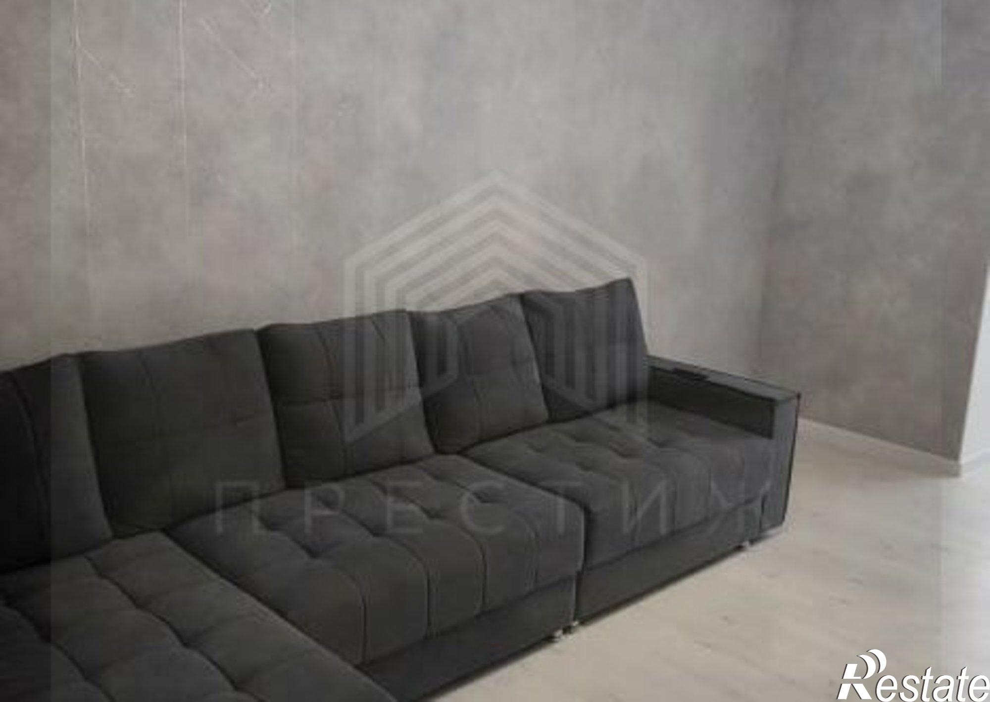 Купить квартиру за 15 695 000 рублей на Первомайский переулок, 11