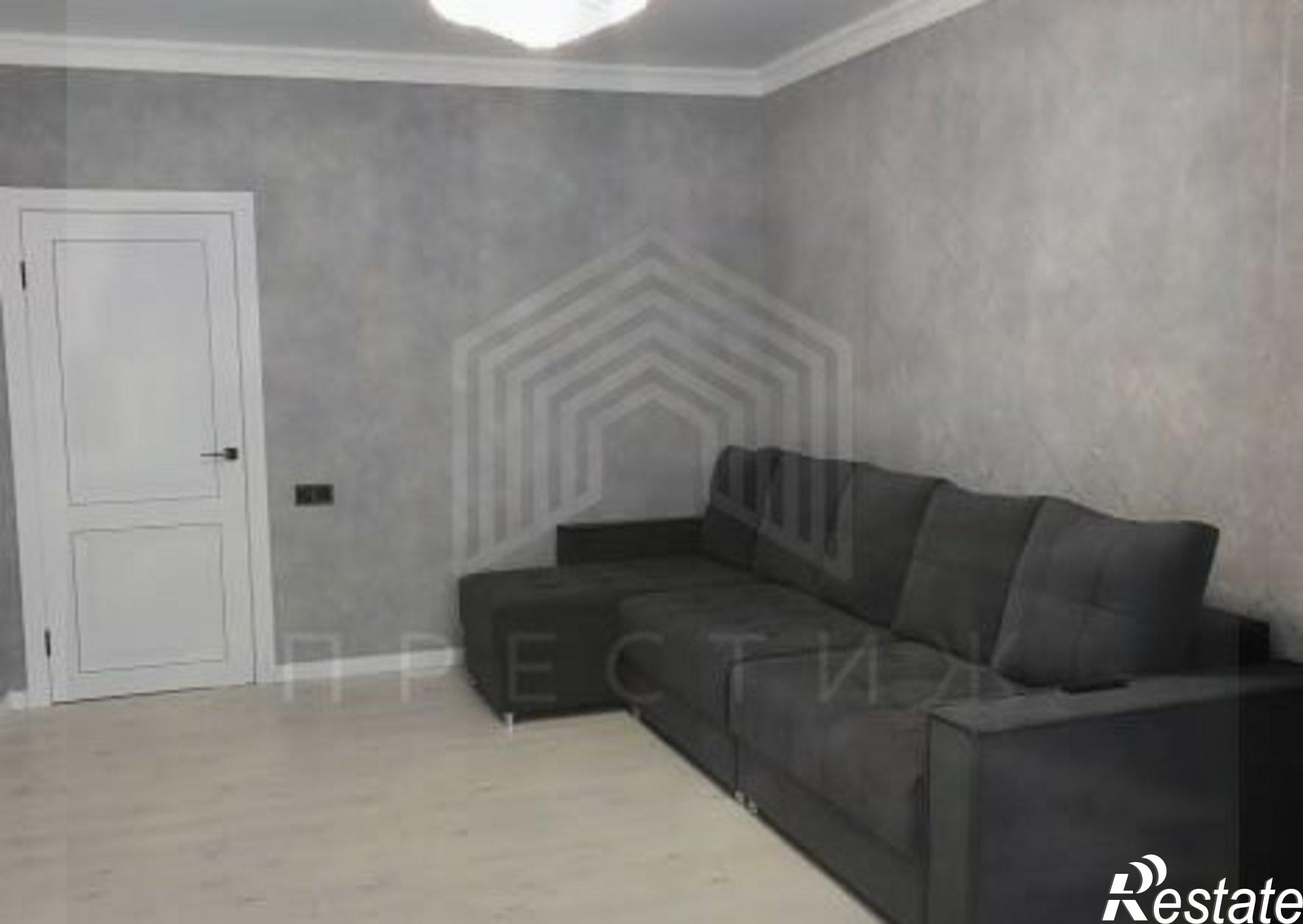 Купить квартиру за 15 695 000 рублей на Первомайский переулок, 11