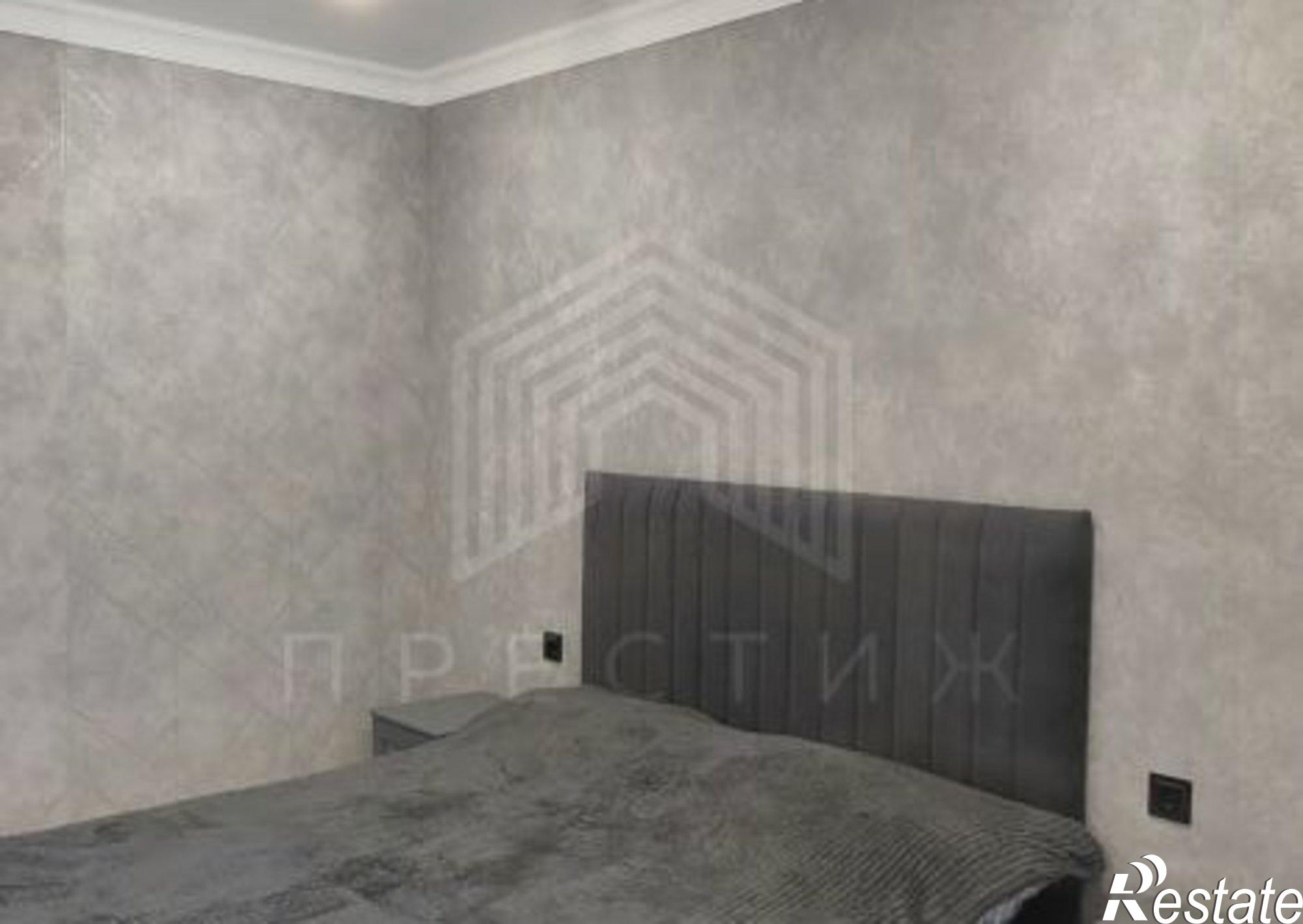 Купить квартиру за 15 695 000 рублей на Первомайский переулок, 11