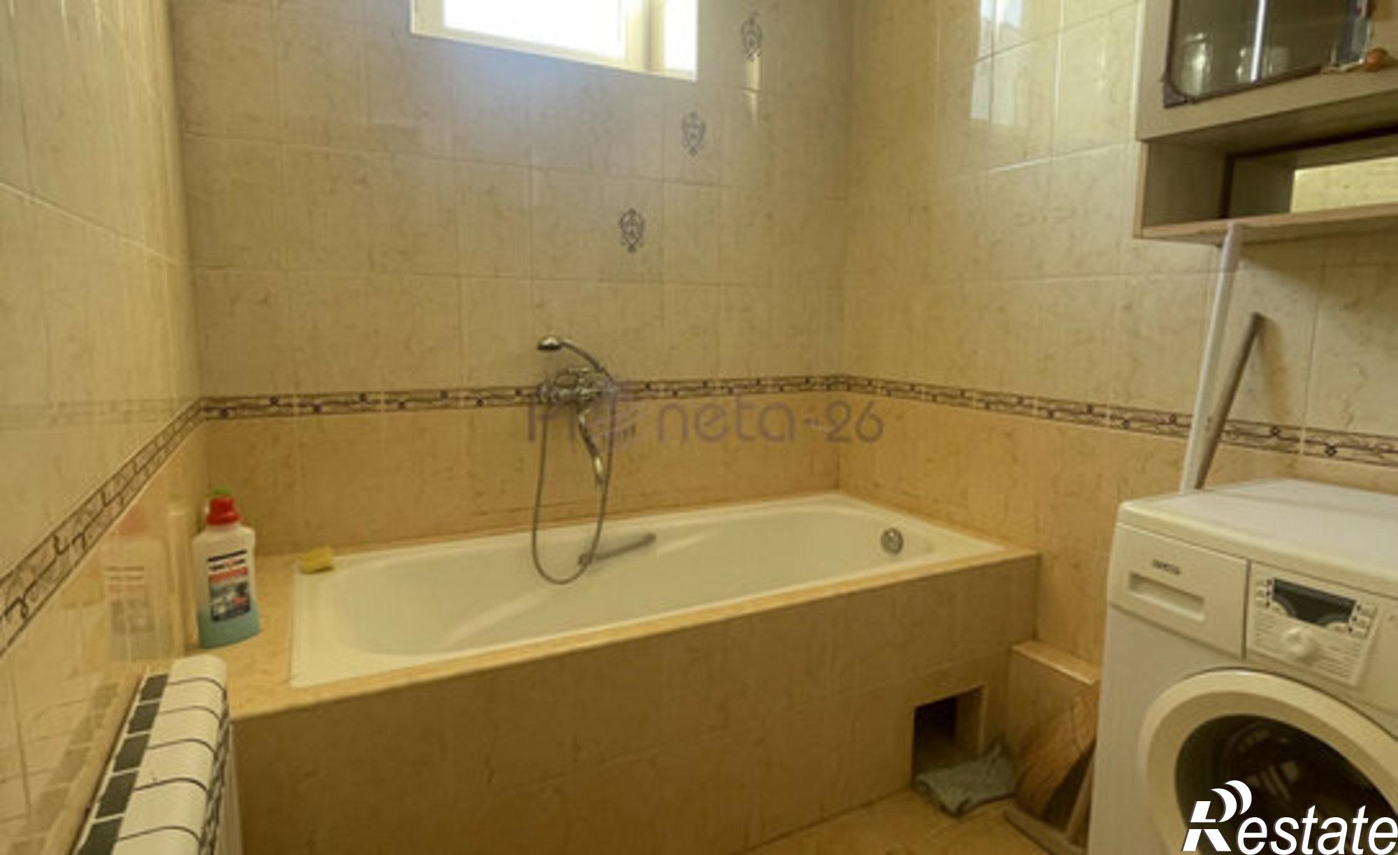 Купить квартиру за 15 199 000 рублей на улица Крайнего, 20