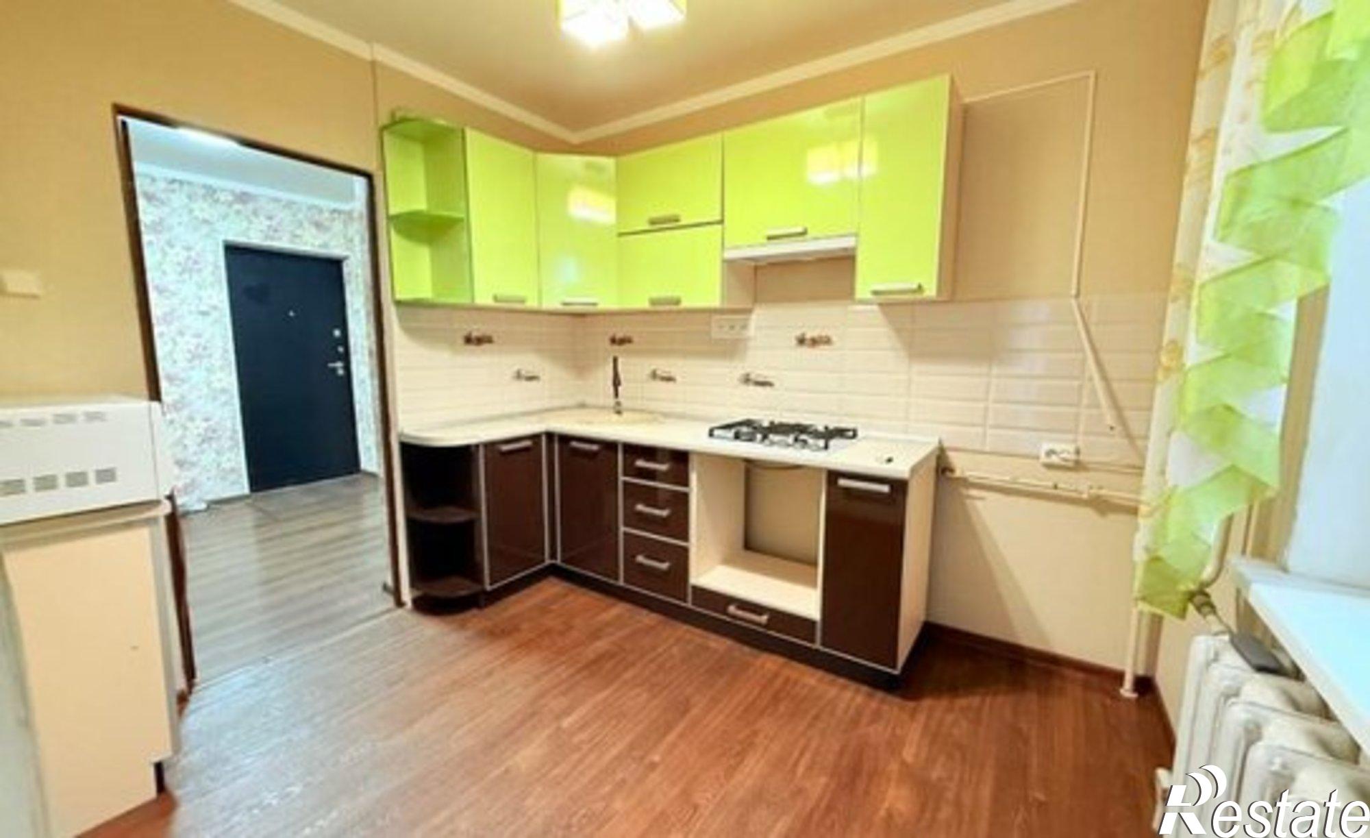 Купить квартиру за 7 000 000 рублей на Бульварная улица, 44