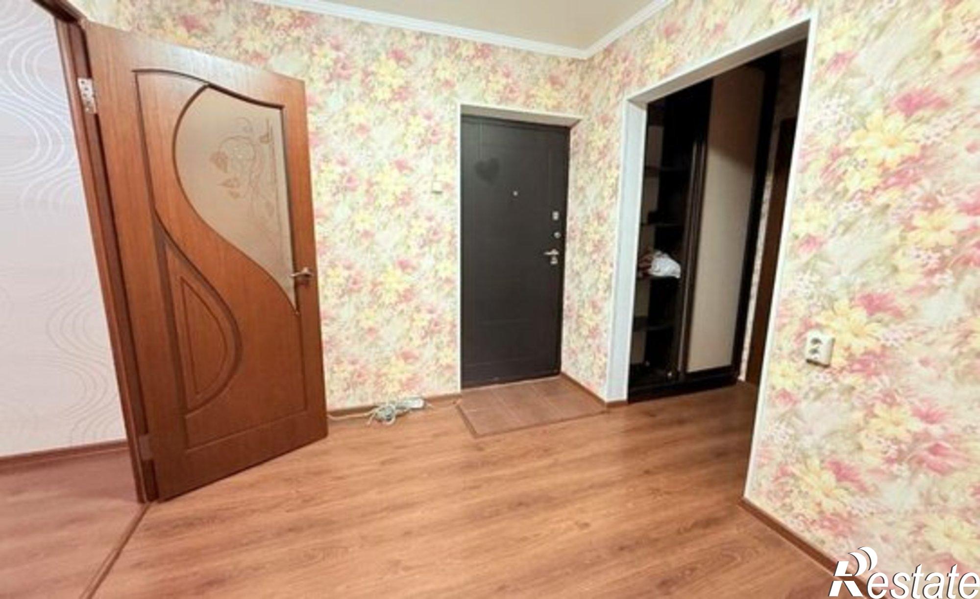 Купить квартиру за 7 000 000 рублей на Бульварная улица, 44