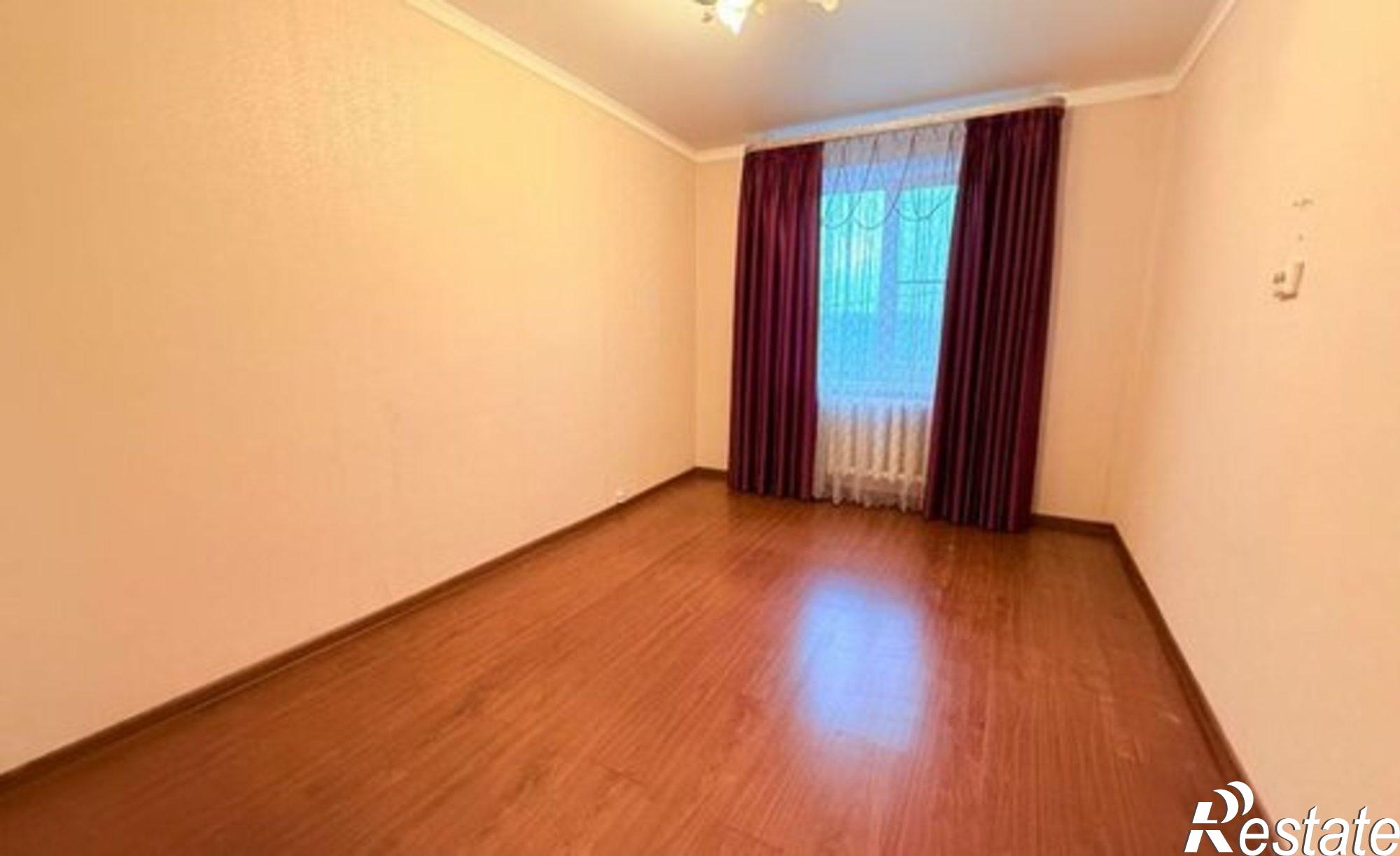 Купить квартиру за 7 000 000 рублей на Бульварная улица, 44