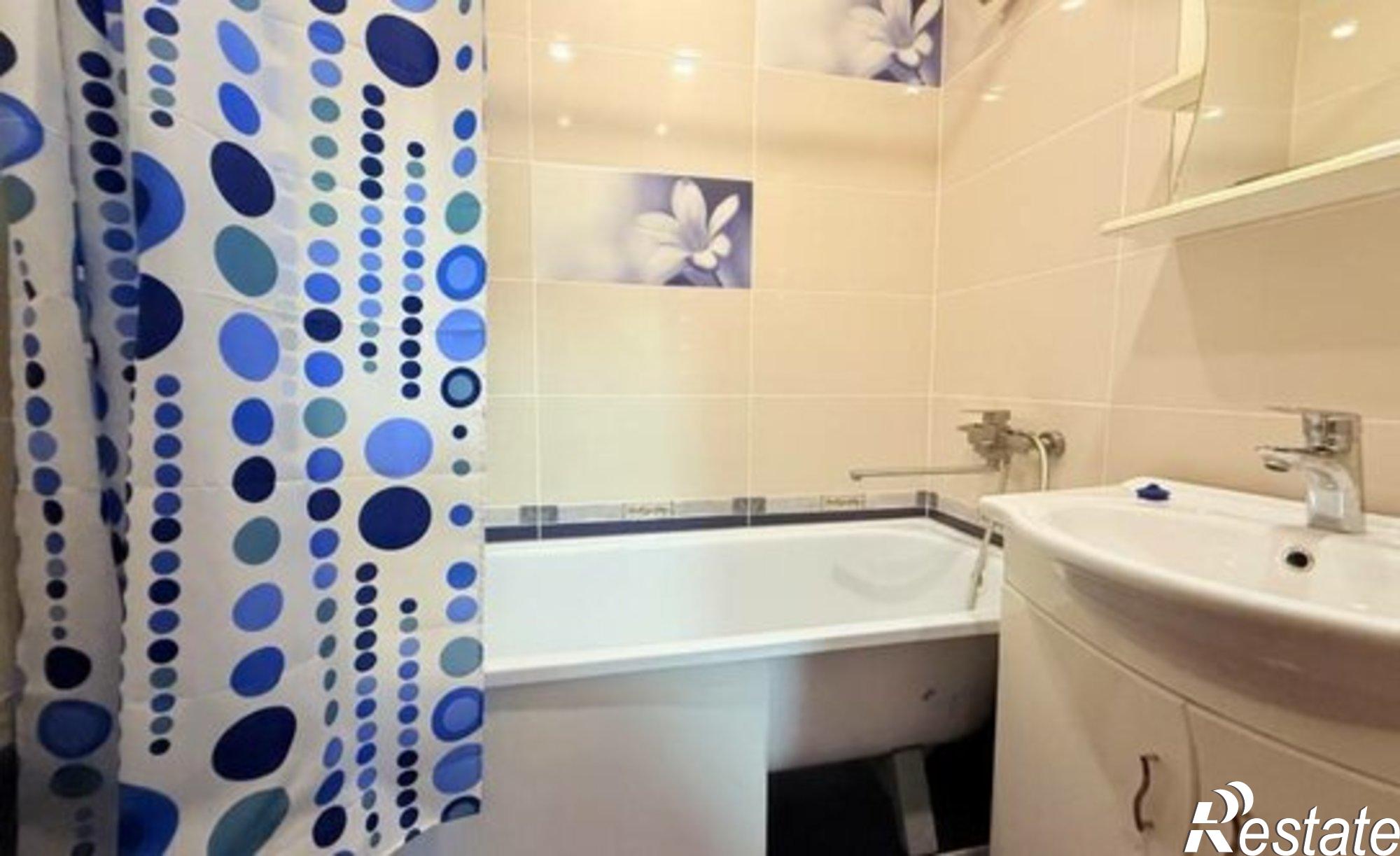 Купить квартиру за 7 000 000 рублей на Бульварная улица, 44