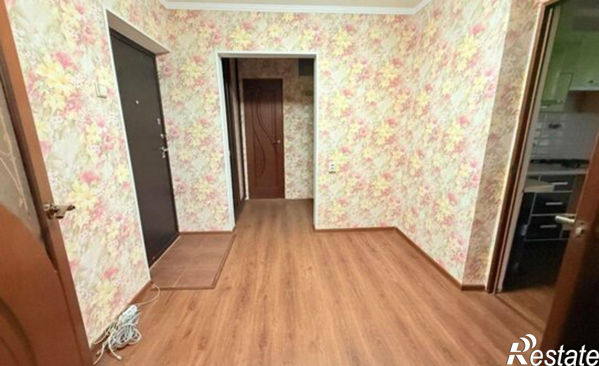 Купить квартиру за 7 000 000 рублей на Бульварная улица, 44