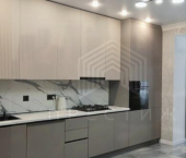 3-комн, 92кв м, этаж 2/8 Первомайский переулок, 11