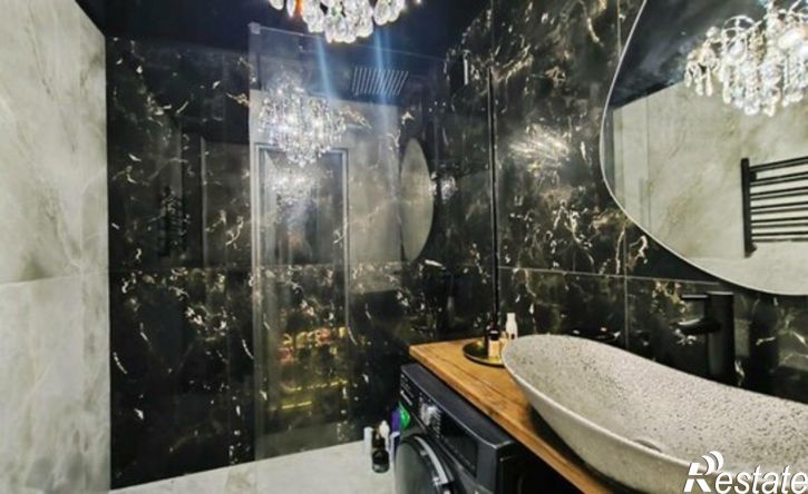 2-комн квартира улица Булгакова, 23,  д. 23