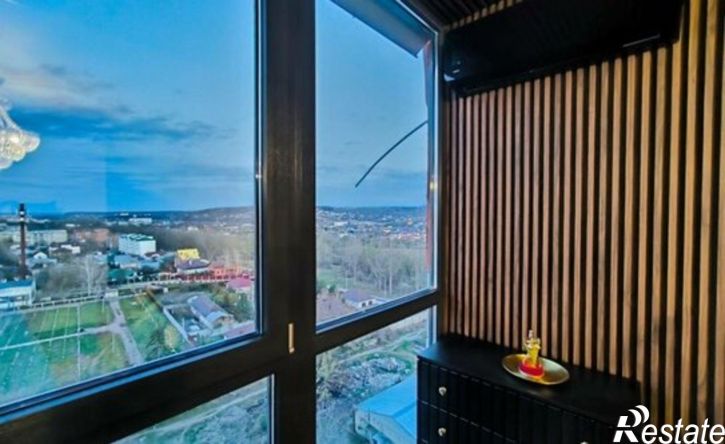 2-комн квартира улица Булгакова, 23,  д. 23