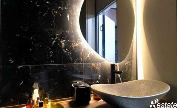 2-комн квартира улица Булгакова, 23,  д. 23