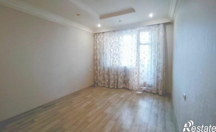 2-комн квартира ул Орджоникидзе, 11 1,  д. 11 1,  к. 1