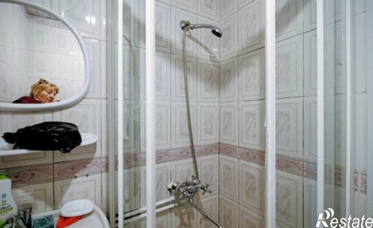 2-комн квартира ул Орджоникидзе, 11 1,  д. 11 1,  к. 1