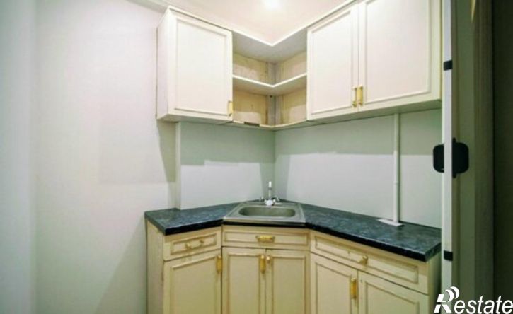 2-комн квартира ул Орджоникидзе, 11 1,  д. 11 1,  к. 1