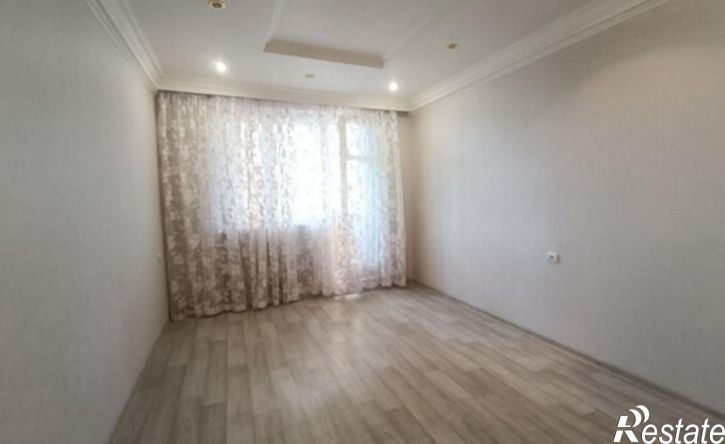 2-комн квартира ул Орджоникидзе, 11 1,  д. 11 1,  к. 1