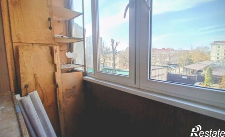 2-комн квартира ул Орджоникидзе, 11 1,  д. 11 1,  к. 1