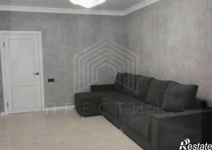 3-комн квартира Первомайский переулок, 11,  д. 11