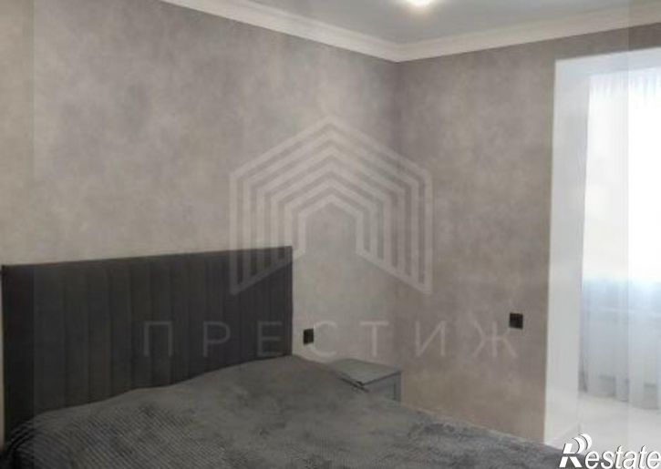 3-комн квартира Первомайский переулок, 11,  д. 11