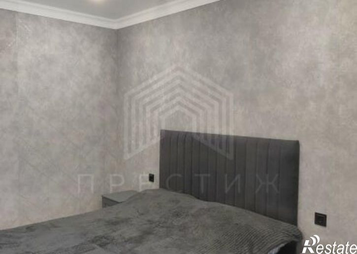 3-комн квартира Первомайский переулок, 11,  д. 11