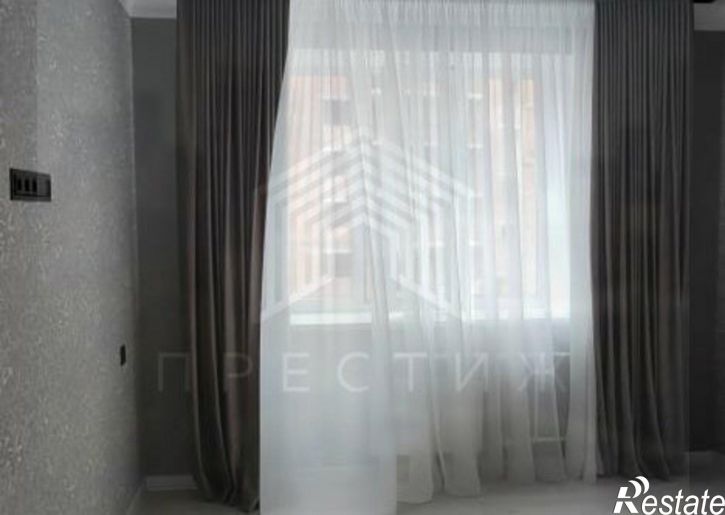 3-комн квартира Первомайский переулок, 11,  д. 11