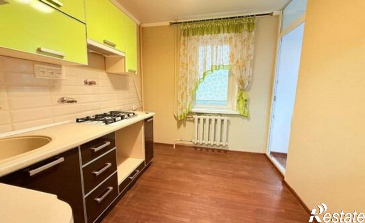 2-комн квартира Бульварная улица, 44,  д. 44