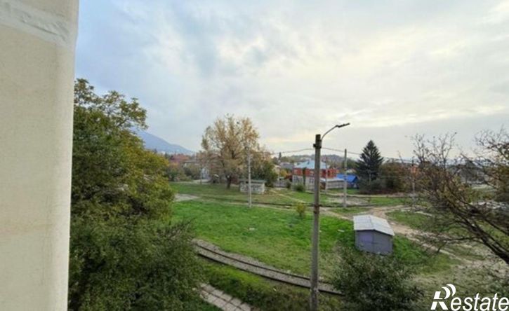 2-комн квартира Бульварная улица, 44,  д. 44