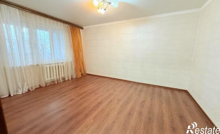 2-комн квартира Бульварная улица, 44,  д. 44