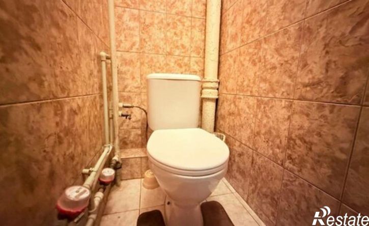 2-комн квартира Бульварная улица, 44,  д. 44