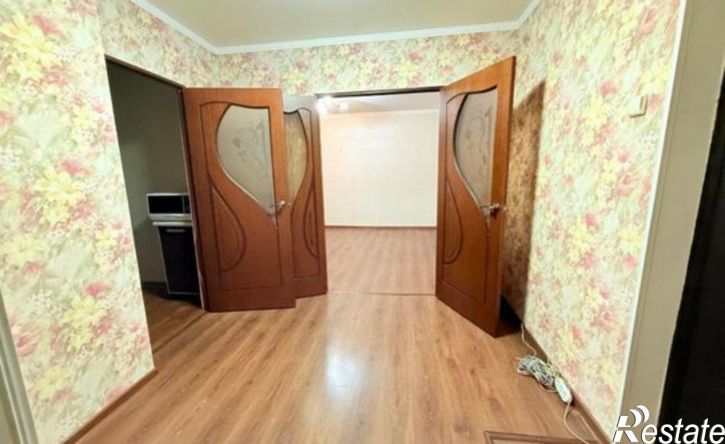 2-комн квартира Бульварная улица, 44,  д. 44