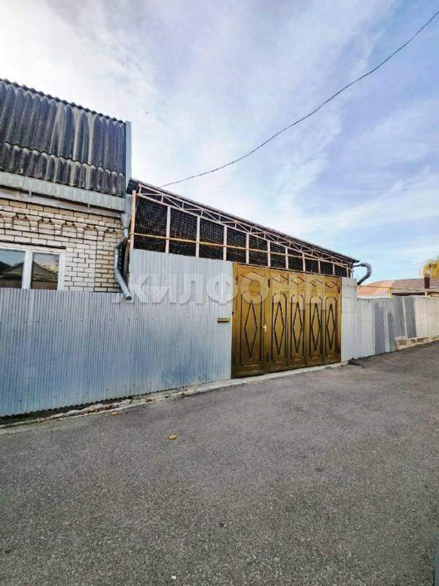 Купить дачу, дом, коттедж за 13 900 000 рублей на Широкая улица