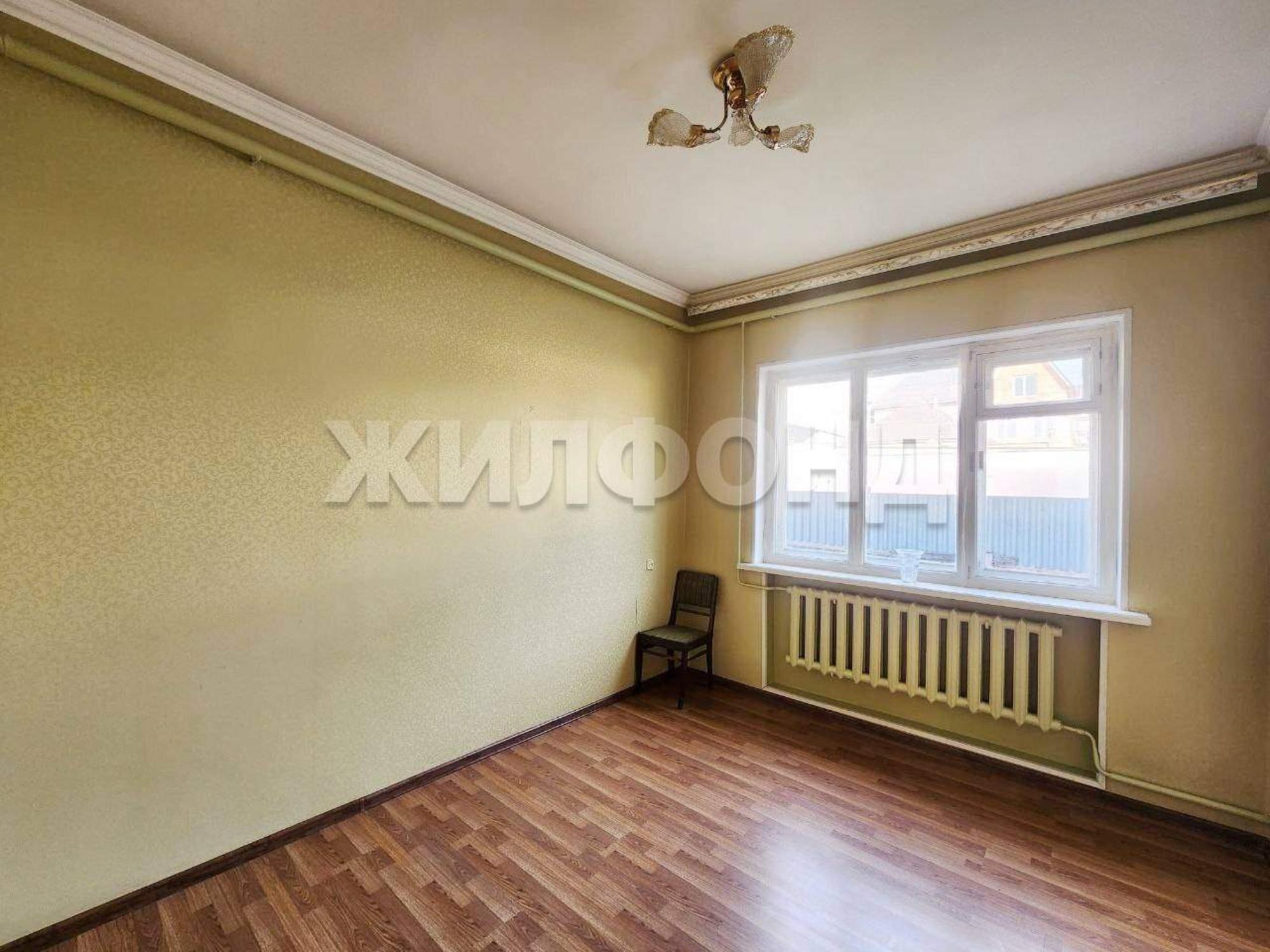 Купить дачу, дом, коттедж за 13 900 000 рублей на Широкая улица