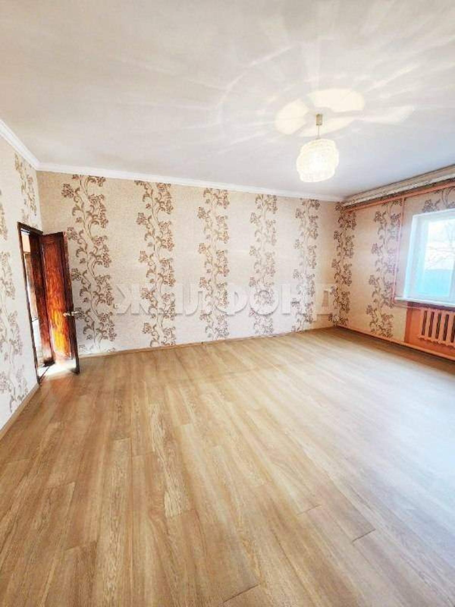 Купить дачу, дом, коттедж за 13 900 000 рублей на Широкая улица