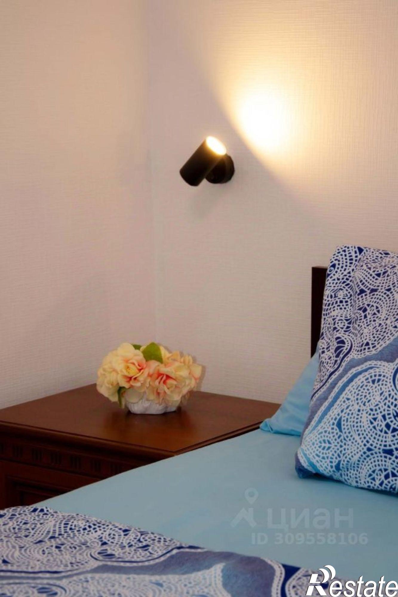 Сдать квартиру за 27 000 рублей на Площадь Ленина, 20